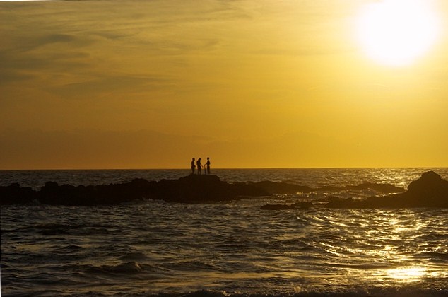 c0125596_2120337.jpg