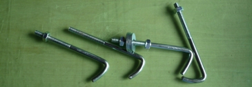 c0168096_15391523.jpg