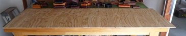 c0168096_15425417.jpg