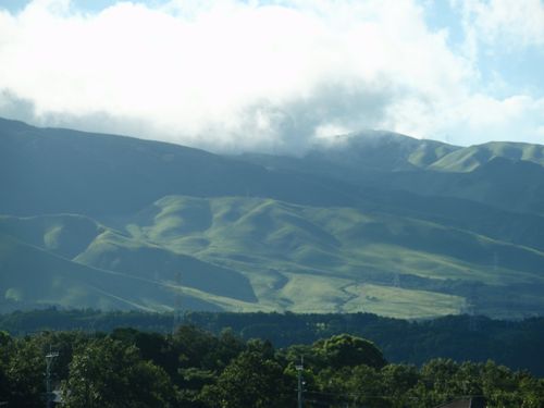 c0222096_2294749.jpg