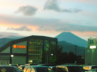 d0156797_18832.jpg
