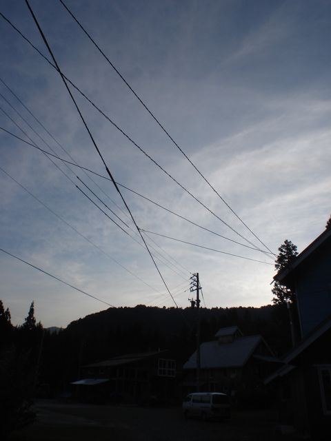 a0061599_6281993.jpg