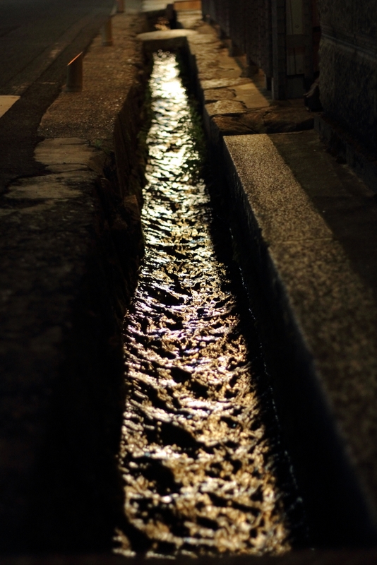 b0138101_21392737.jpg