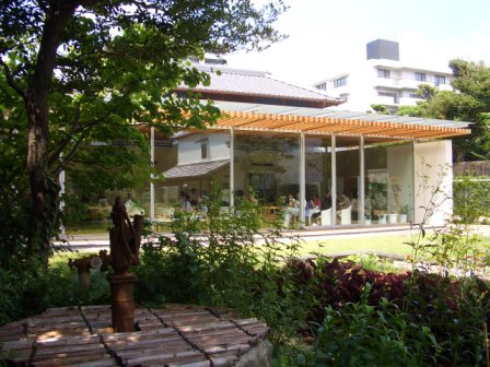 c0173201_835366.jpg