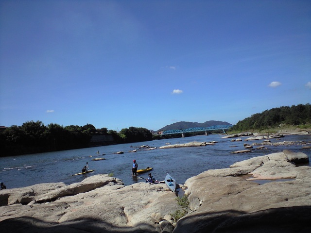 a0121502_8355983.jpg
