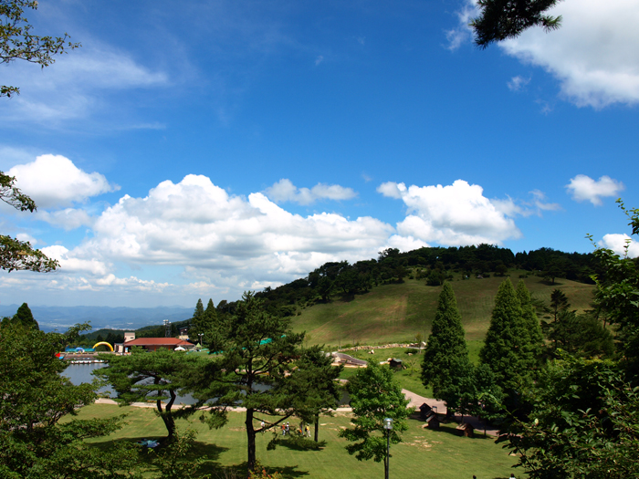 c0177502_2157087.jpg