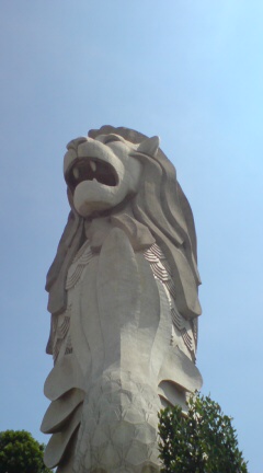 e0041902_19283863.jpg
