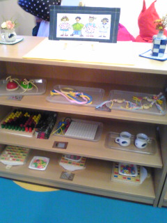 f0154002_2184492.jpg