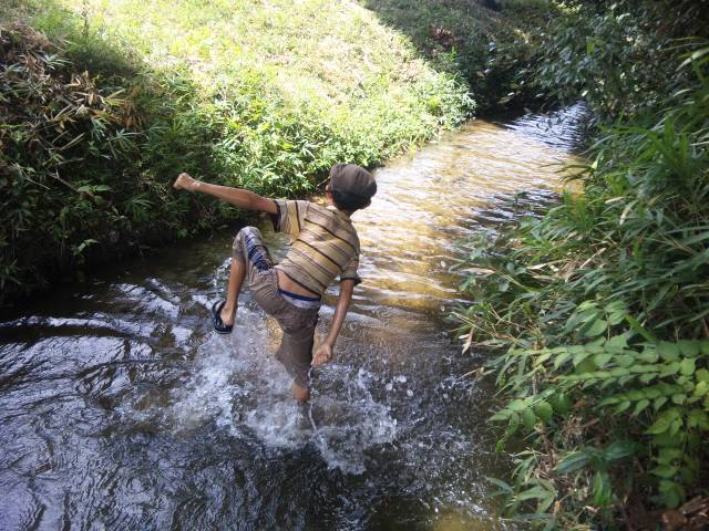 f0197703_10515560.jpg