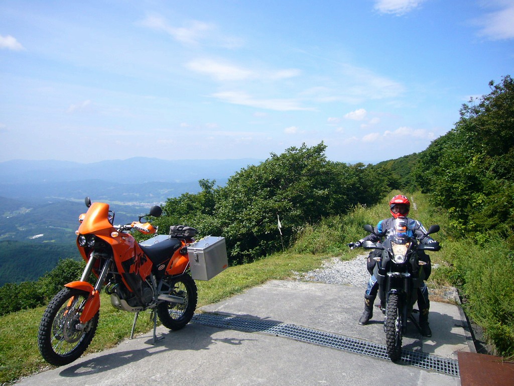 b0050305_995383.jpg