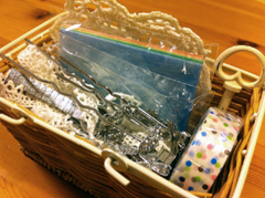 b0184205_1231.jpg