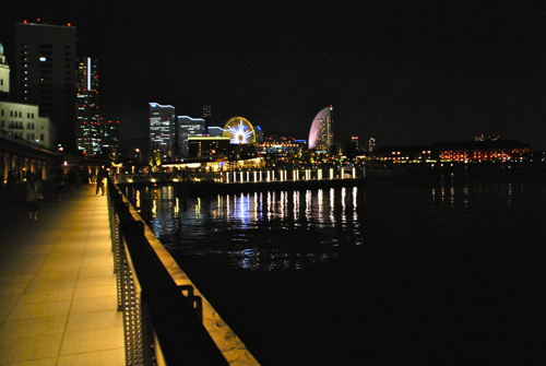 c0030705_23541272.jpg