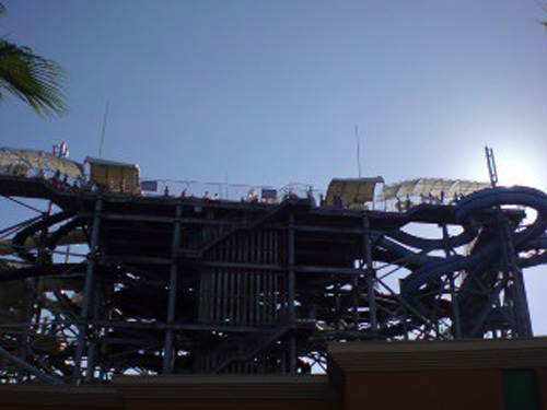 f0028505_17133100.jpg