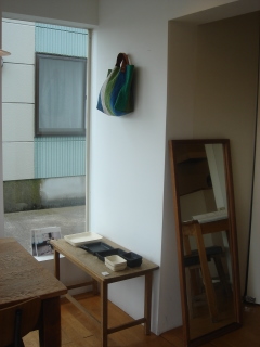 f0213805_16571612.jpg