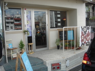 f0213805_17491429.jpg