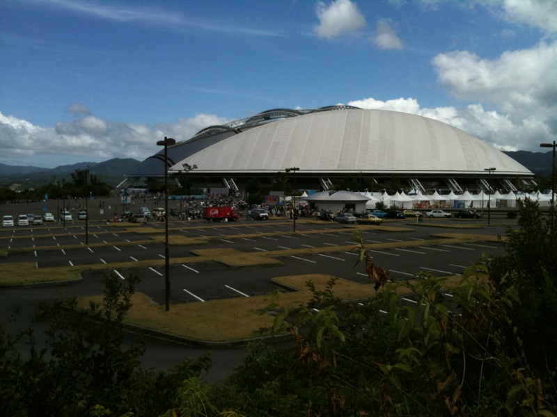f0237005_22332456.jpg