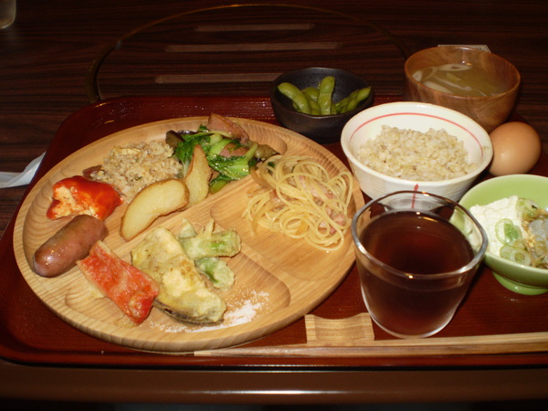 a0100206_21454517.jpg