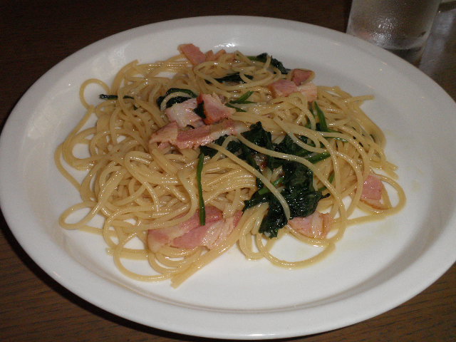 c0152507_5244885.jpg