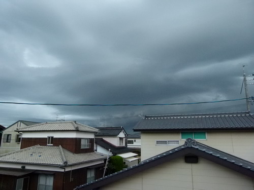 b0052108_22575596.jpg