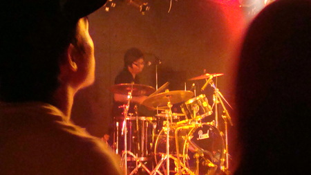 d0172508_18283743.jpg