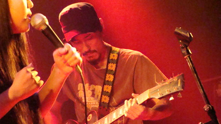 d0172508_1836010.jpg