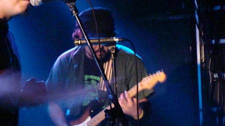 d0172508_18365929.jpg