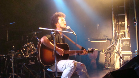 d0172508_1838847.jpg