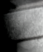 e0103408_12421992.gif