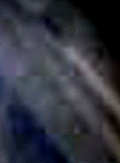 e0103408_12464411.gif