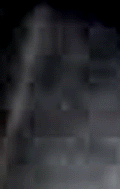 e0103408_12471338.gif
