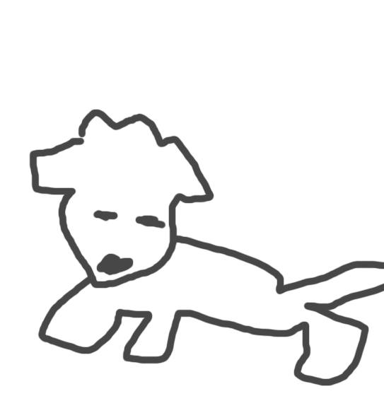 e0179308_18241888.gif