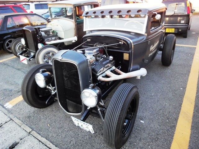 c0221609_1547554.jpg