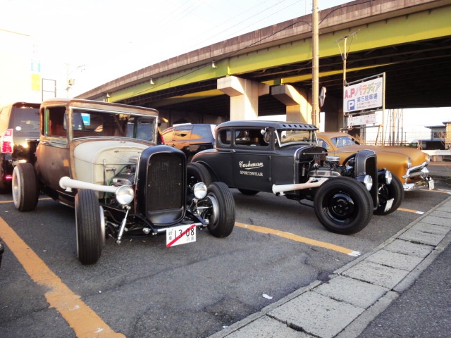 c0221609_1547882.jpg