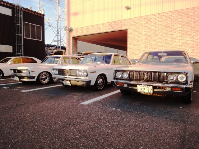c0221609_15492959.jpg