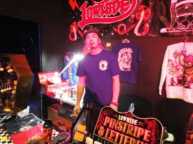 c0221609_15505117.jpg