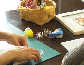 e0155609_045637.jpg