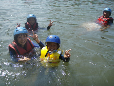 b0132710_17484290.jpg