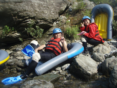 b0132710_17531578.jpg
