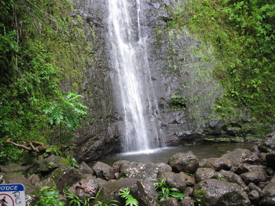 b0184211_9594827.jpg
