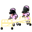 c0017311_1358314.gif