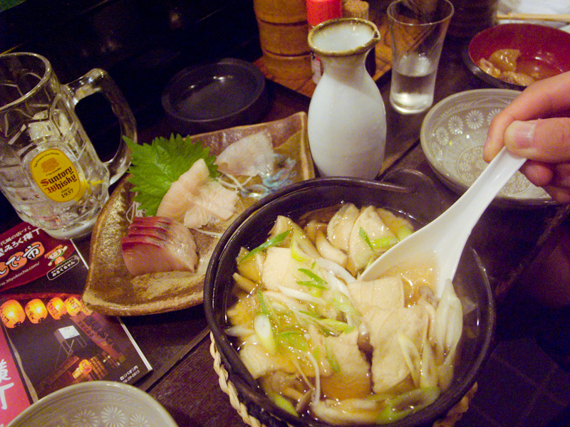 d0146912_21134517.jpg