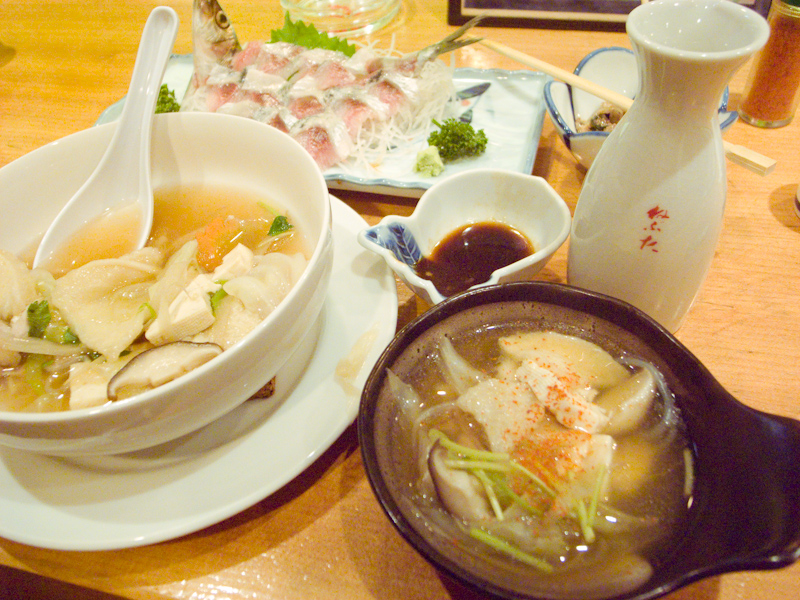 d0146912_2141286.jpg