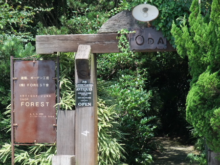 f0218012_21424097.jpg