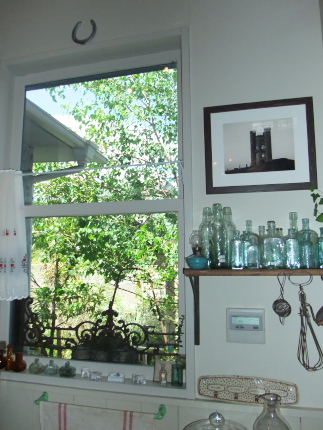 f0218012_2152829.jpg
