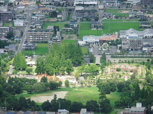 c0217013_1046515.jpg
