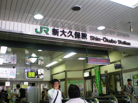 e0117613_658249.jpg
