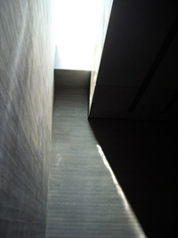 b0183914_16493464.jpg