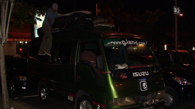 f0116314_19144219.jpg