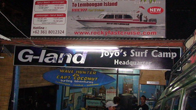f0116314_19145470.jpg