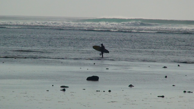 f0116314_19153329.jpg